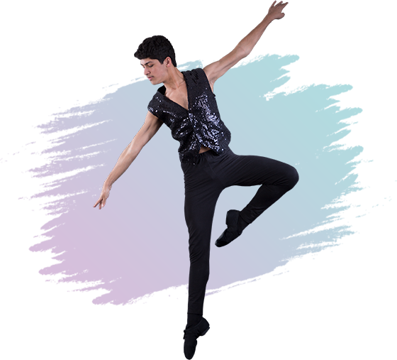 Online Dance Classes for Advance Beginner