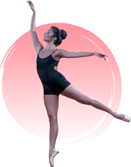 Online Ballet Dance Classes for Beginners The Dance Worx