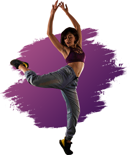 Online Dance Classes for Beginners The Dance Worx