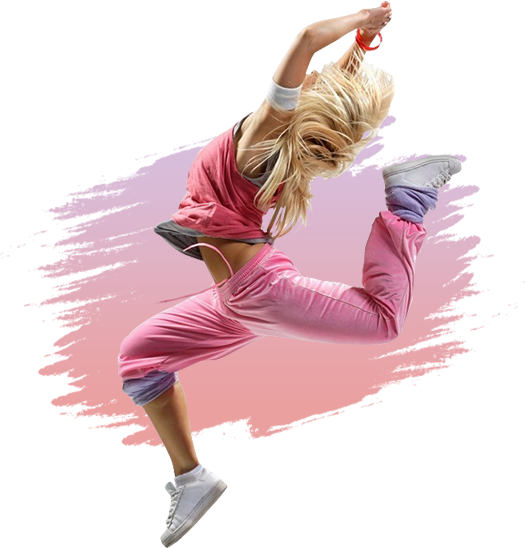 Online Fitness Dance Classes in Mumbai at The Dance Worx