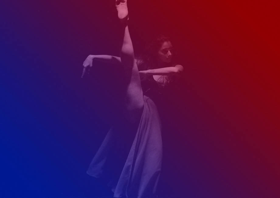 Dance Video