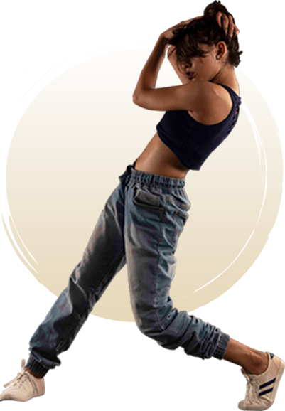 Online Jazz Funk Dance Classes The Dance Worx