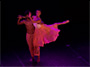Online Ballet Dance Acedamy The Dance Worx