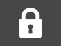 Change Password