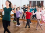 Online Dance Classes for Beginners The Dance Worx