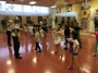 Online Dance Class for Beginners Kids The Dance Worx