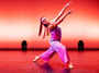 Online Dance Classes for Advance Beginners The Dance Worx