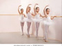 Online Ballet Dance Classes for Advance Beginners Kids The Dance Worx