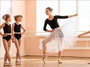 Online Dance Classes for Advance Beginners Kids The Dance Worx