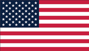 United State Of America