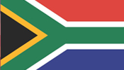 South Africa