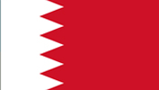 Bahrain