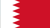 Bahrain