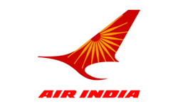 Air India