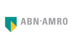 ABN.AMRO